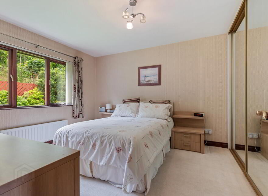 9 Karrington Heights, Dundonald, Belfast, BT16 1XZ