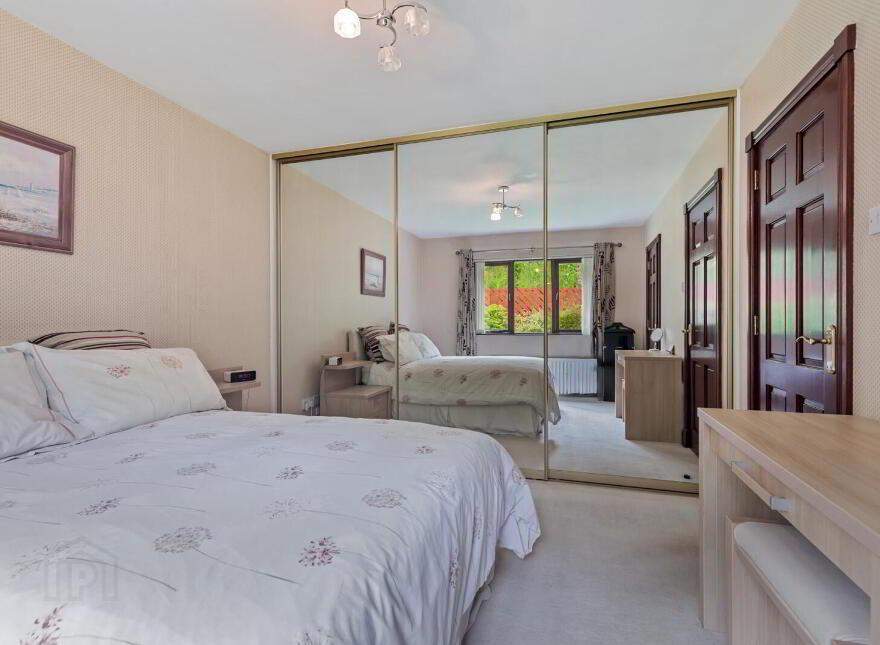 9 Karrington Heights, Dundonald, Belfast, BT16 1XZ