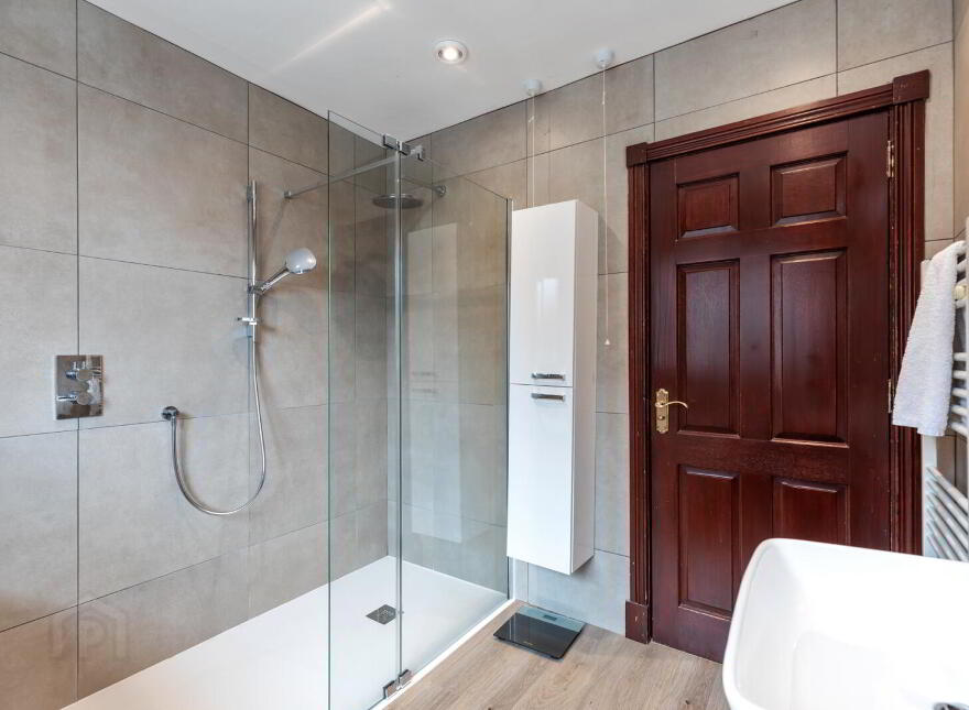 9 Karrington Heights, Dundonald, Belfast, BT16 1XZ