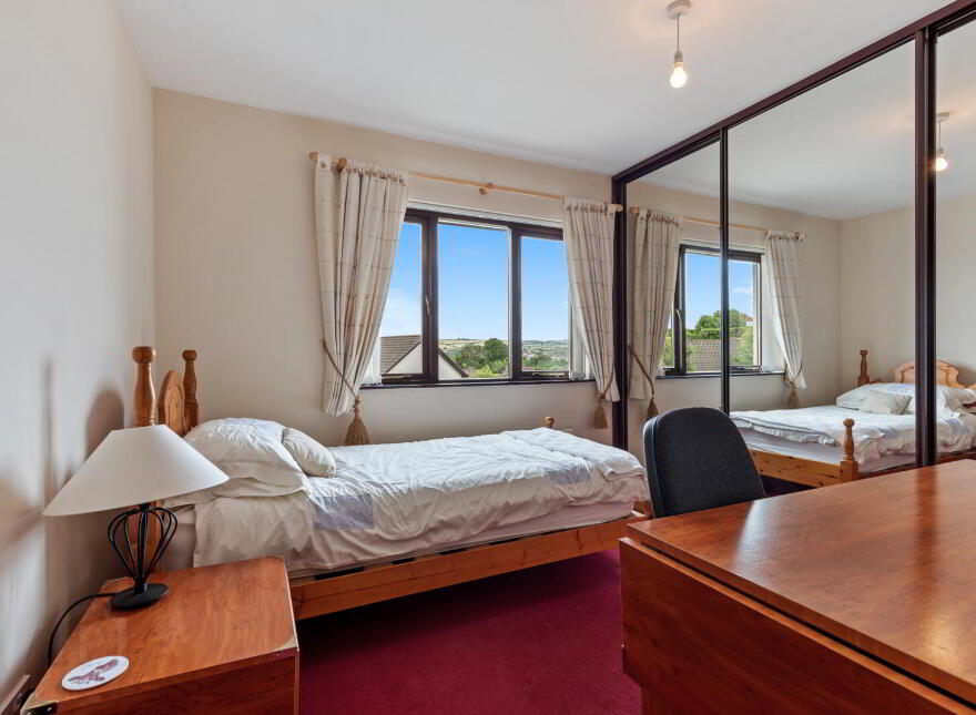 9 Karrington Heights, Dundonald, Belfast, BT16 1XZ