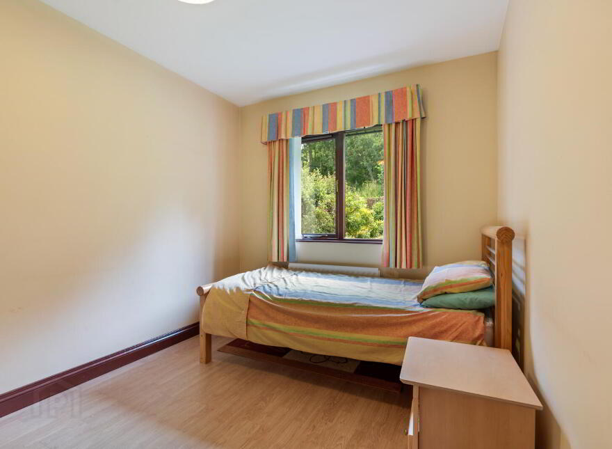 9 Karrington Heights, Dundonald, Belfast, BT16 1XZ
