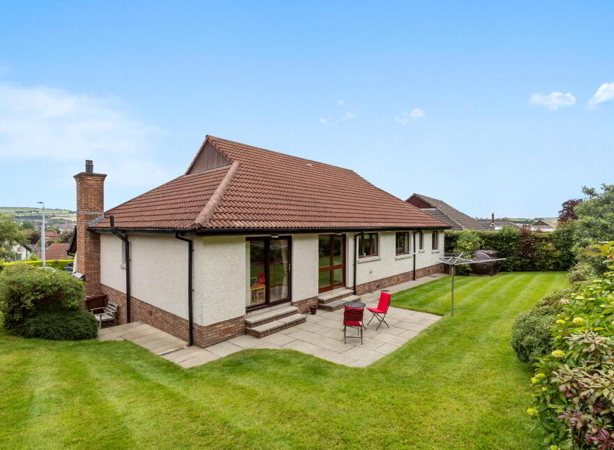 9 Karrington Heights, Dundonald, Belfast, BT16 1XZ