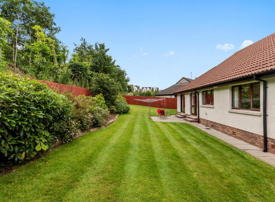 9 Karrington Heights, Dundonald, Belfast, BT16 1XZ