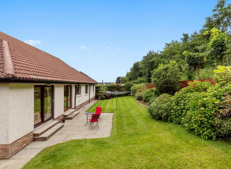 9 Karrington Heights, Dundonald, Belfast, BT16 1XZ
