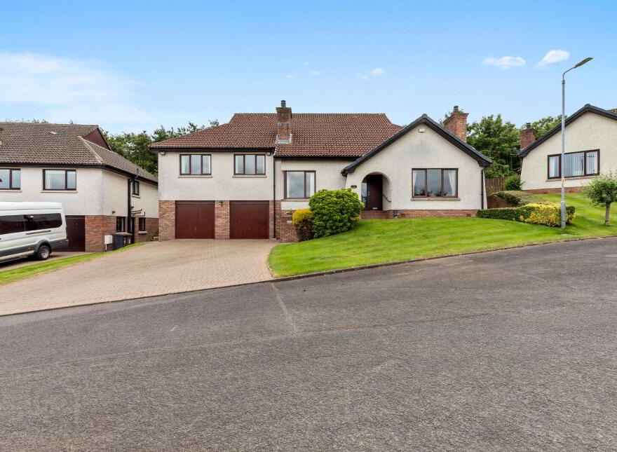 9 Karrington Heights, Dundonald, Belfast, BT16 1XZ