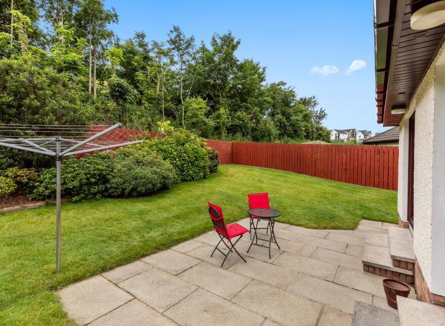 9 Karrington Heights, Dundonald, Belfast, BT16 1XZ