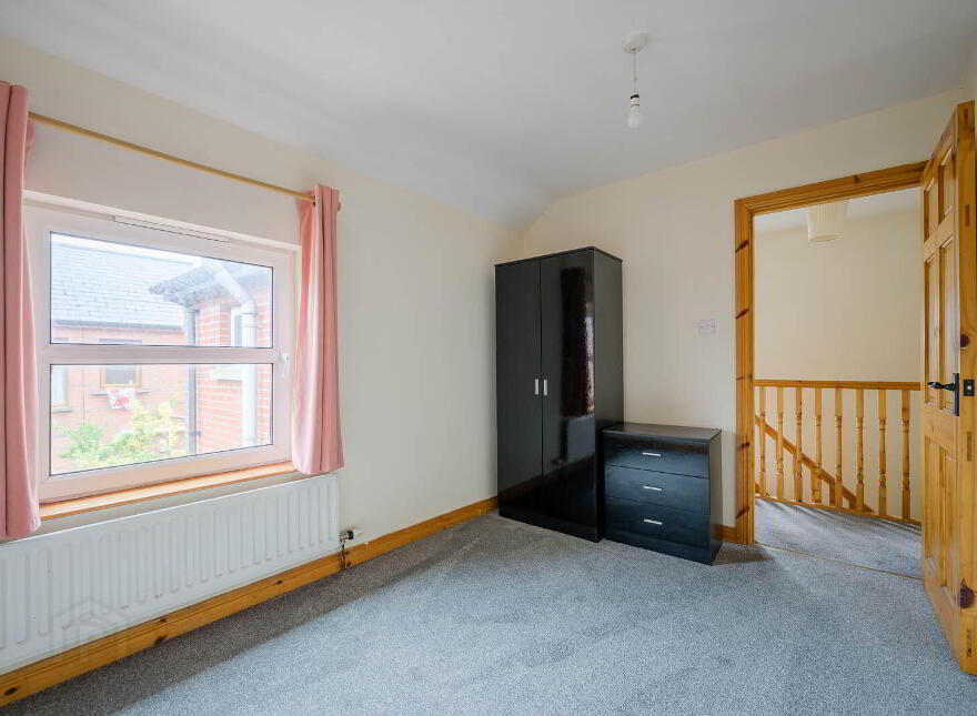 1A Lisavon Parade, Belfast, BT4 1LE