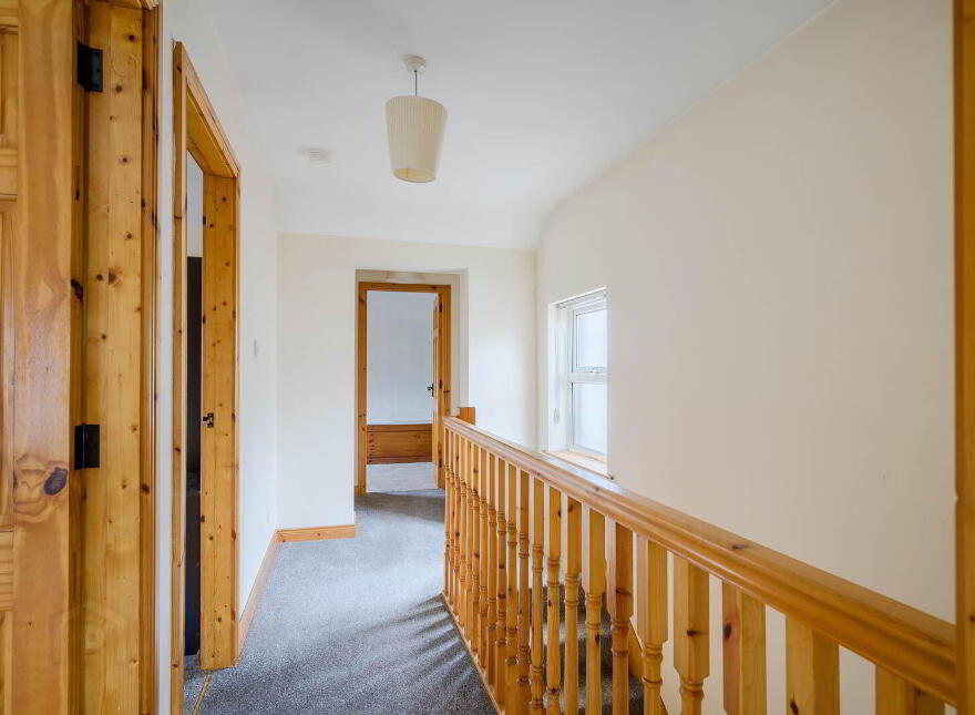 1A Lisavon Parade, Belfast, BT4 1LE