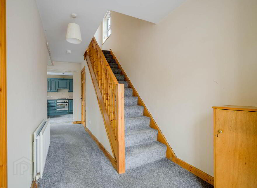 1A Lisavon Parade, Belfast, BT4 1LE