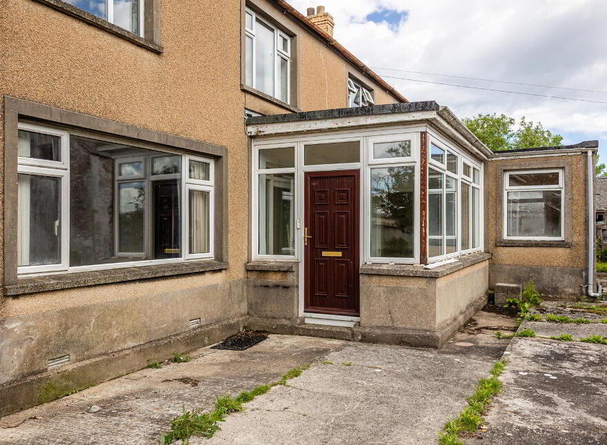 50 Browns Bay Road, Islandmagee, Larne, BT40 3RX