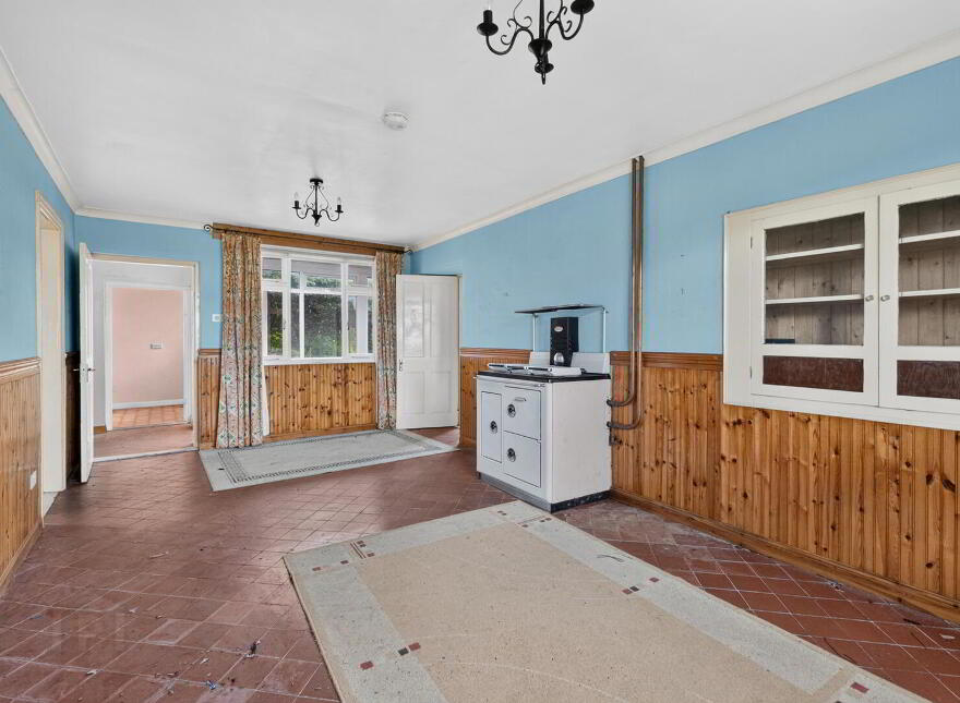 50 Browns Bay Road, Islandmagee, Larne, BT40 3RX