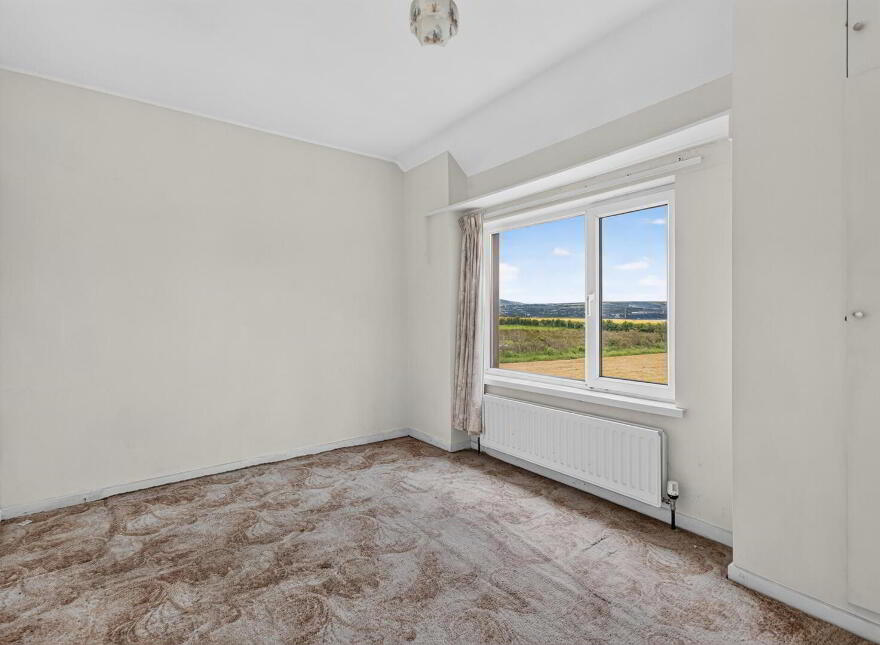 50 Browns Bay Road, Islandmagee, Larne, BT40 3RX