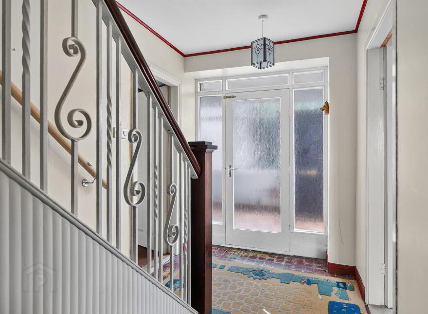 50 Browns Bay Road, Islandmagee, Larne, BT40 3RX