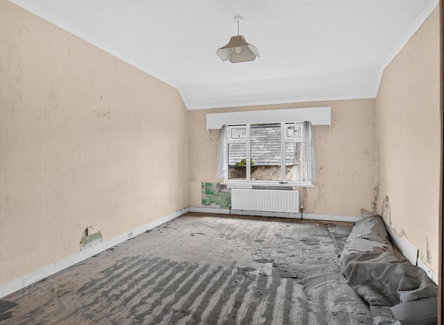 50 Browns Bay Road, Islandmagee, Larne, BT40 3RX