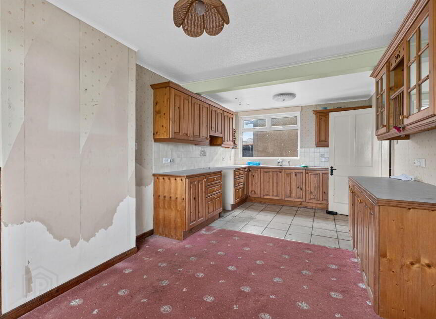 50 Browns Bay Road, Islandmagee, Larne, BT40 3RX