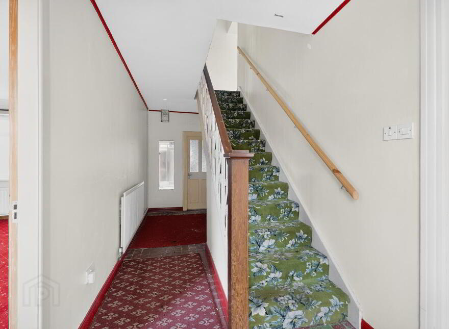 50 Browns Bay Road, Islandmagee, Larne, BT40 3RX