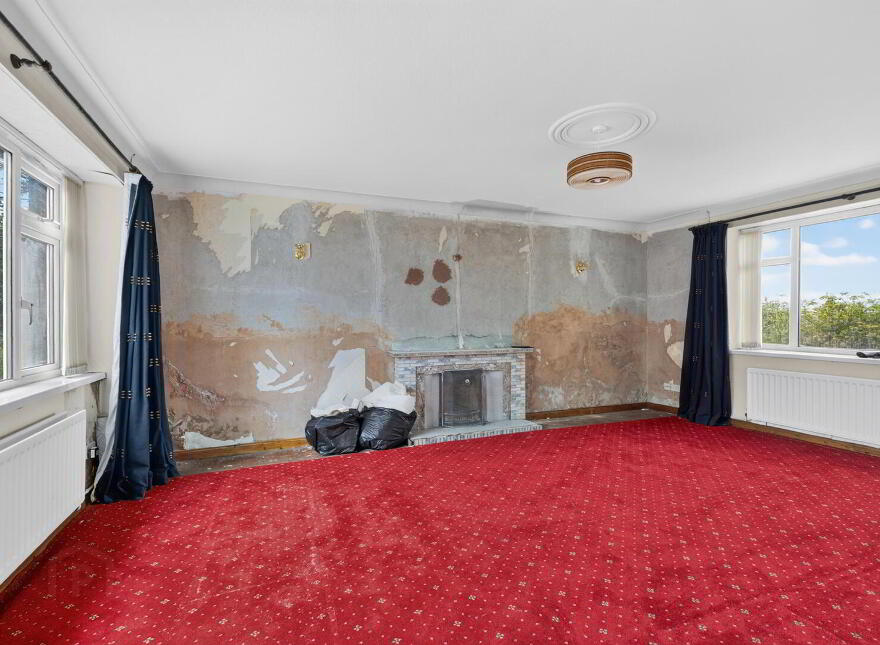 50 Browns Bay Road, Islandmagee, Larne, BT40 3RX