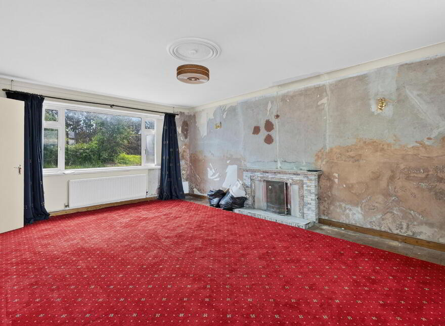 50 Browns Bay Road, Islandmagee, Larne, BT40 3RX