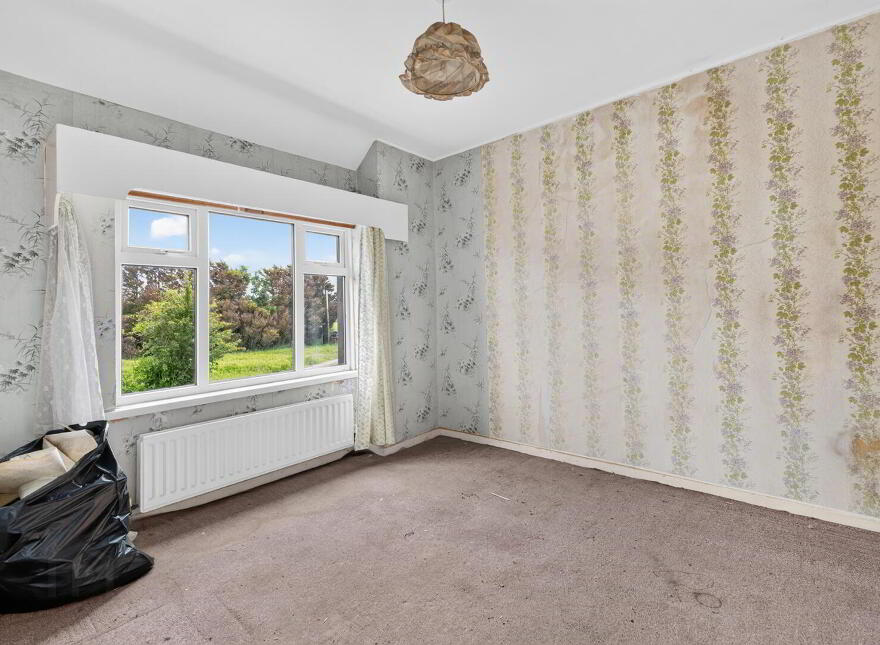50 Browns Bay Road, Islandmagee, Larne, BT40 3RX