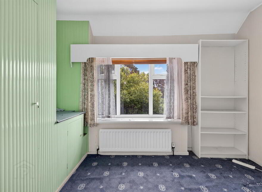 50 Browns Bay Road, Islandmagee, Larne, BT40 3RX