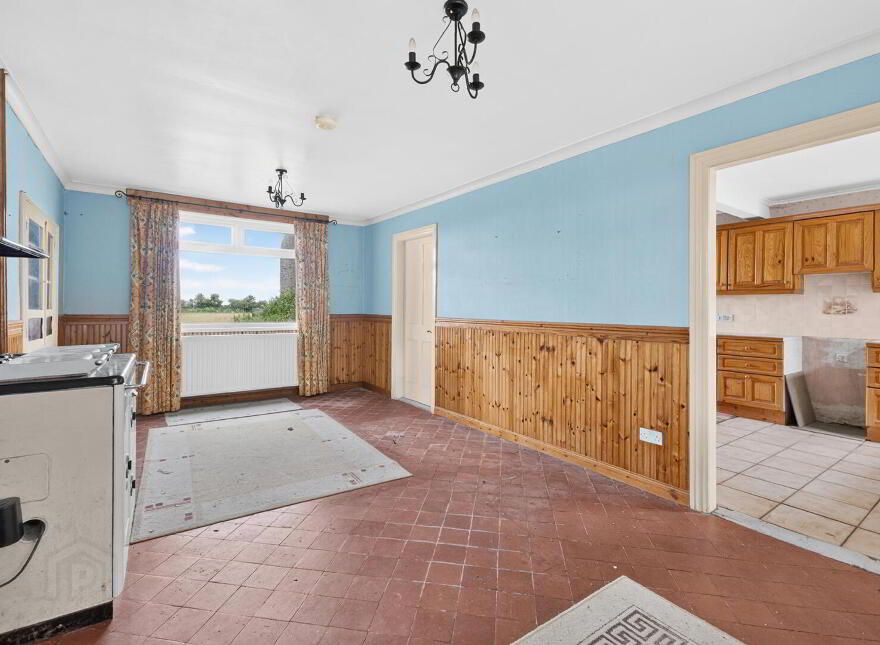 50 Browns Bay Road, Islandmagee, Larne, BT40 3RX