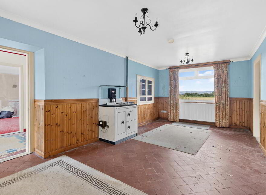 50 Browns Bay Road, Islandmagee, Larne, BT40 3RX