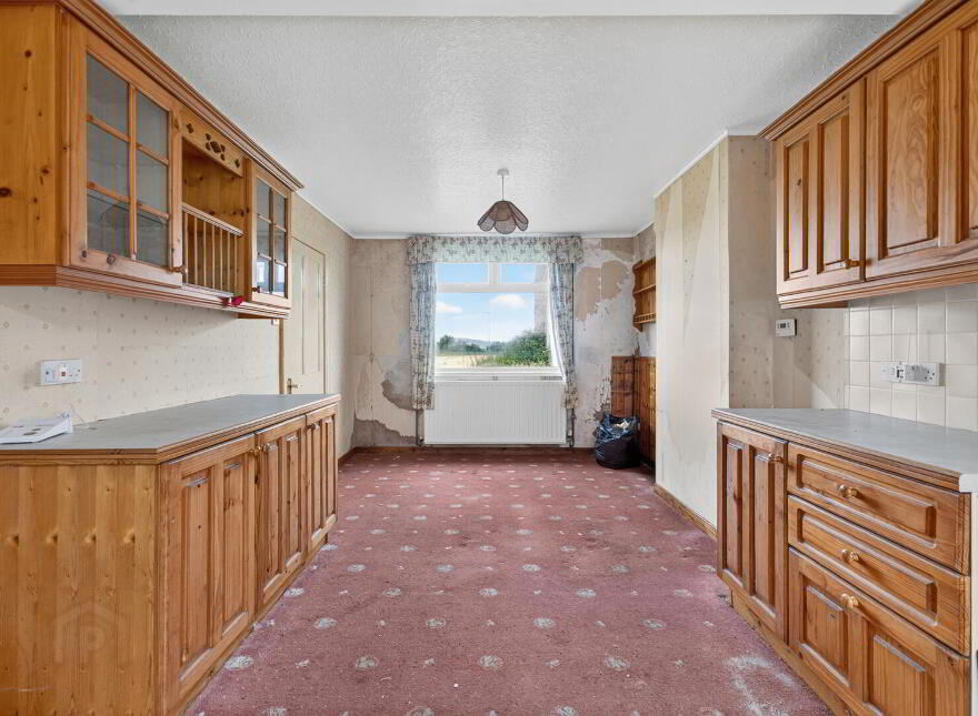 50 Browns Bay Road, Islandmagee, Larne, BT40 3RX