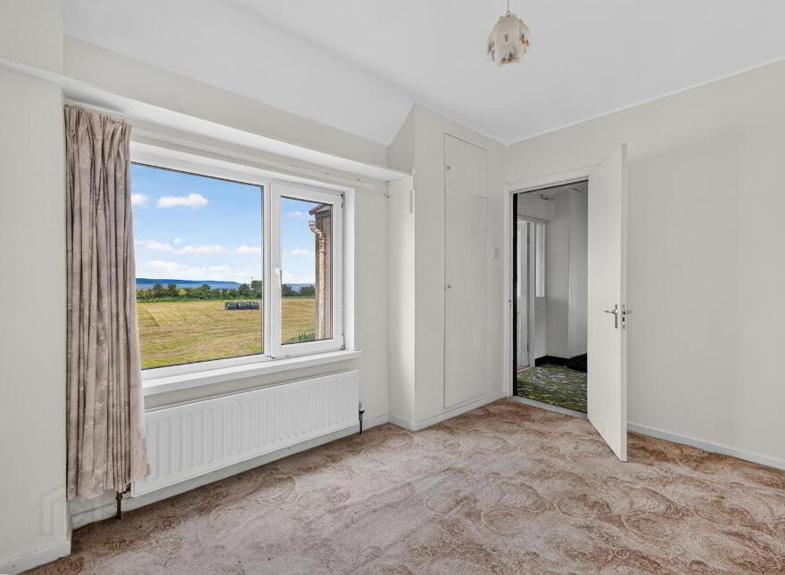 50 Browns Bay Road, Islandmagee, Larne, BT40 3RX