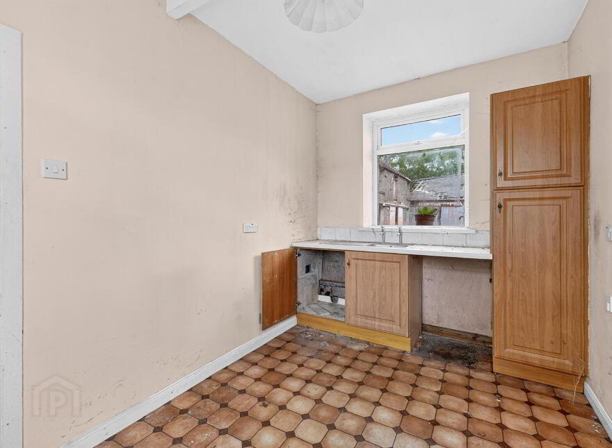 50 Browns Bay Road, Islandmagee, Larne, BT40 3RX