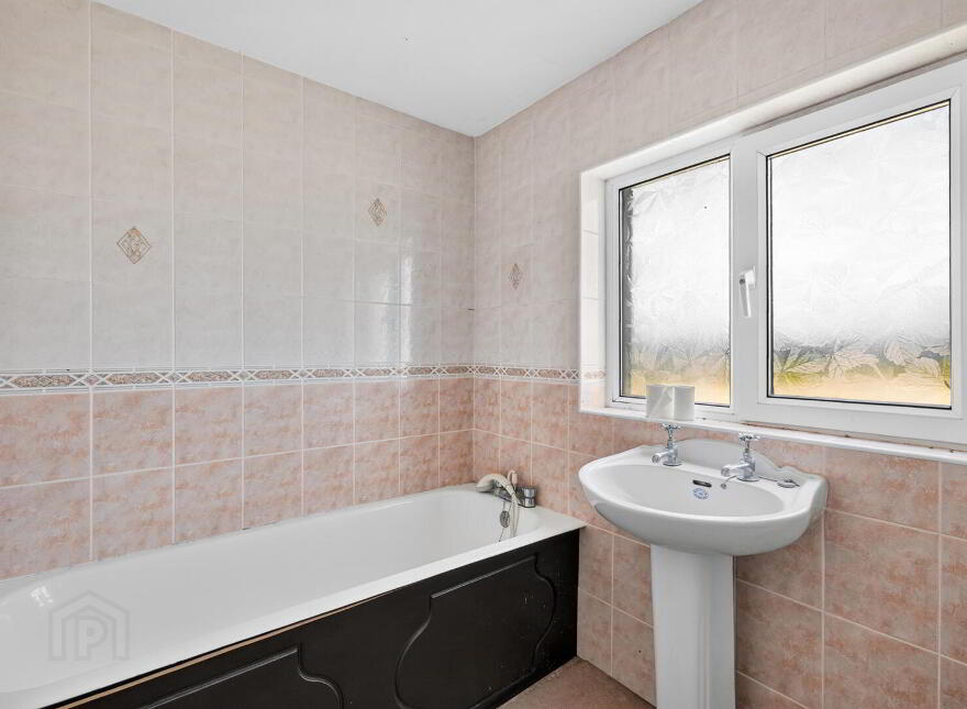 50 Browns Bay Road, Islandmagee, Larne, BT40 3RX