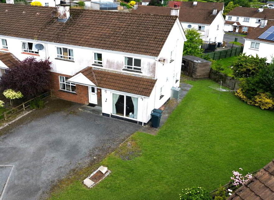 71 Rathview Park, Lisbellaw, BT94 5EW