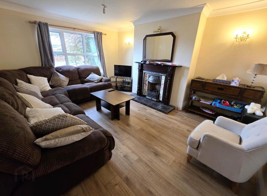 71 Rathview Park, Lisbellaw, BT94 5EW