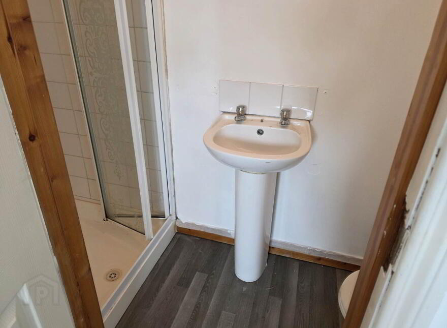 71 Rathview Park, Lisbellaw, BT94 5EW
