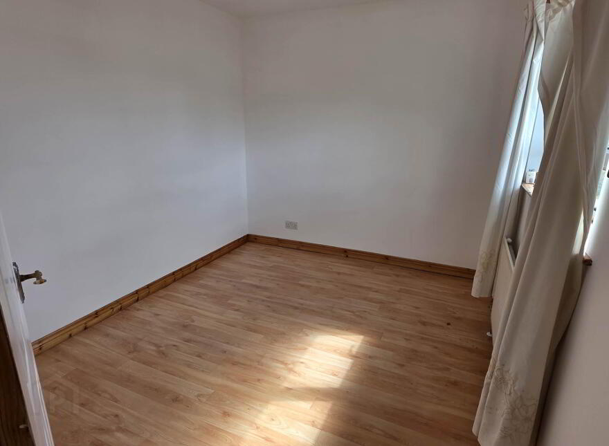 71 Rathview Park, Lisbellaw, BT94 5EW