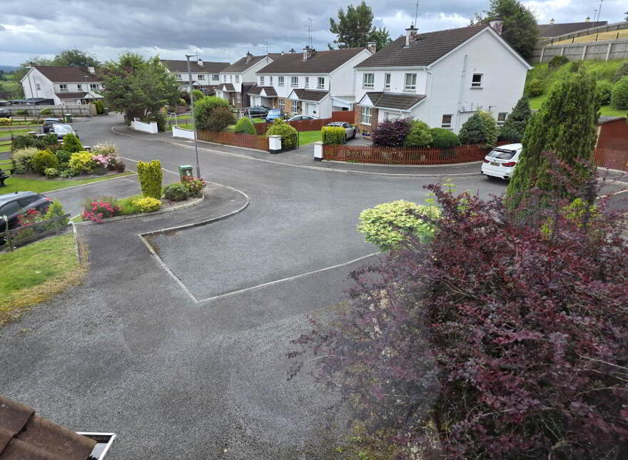 71 Rathview Park, Lisbellaw, BT94 5EW