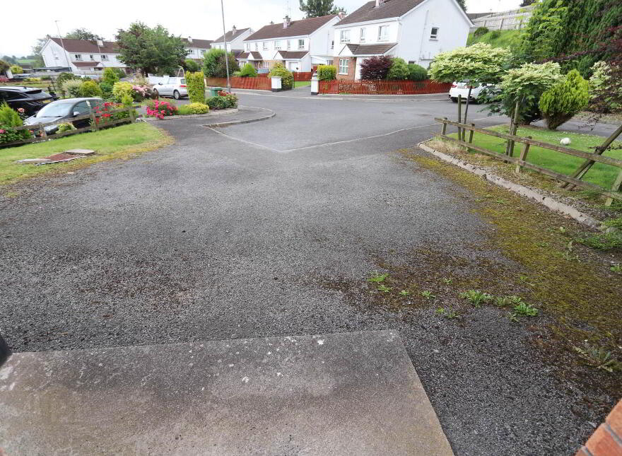 71 Rathview Park, Lisbellaw, BT94 5EW