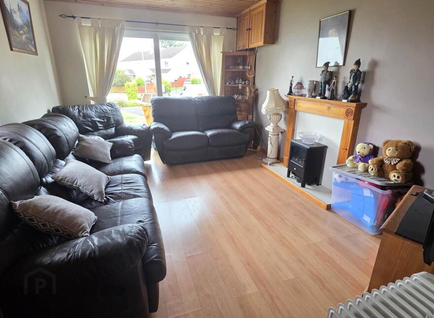 71 Rathview Park, Lisbellaw, BT94 5EW