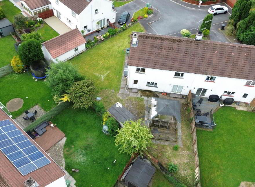 71 Rathview Park, Lisbellaw, BT94 5EW