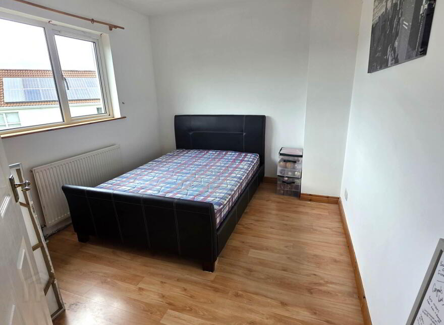 71 Rathview Park, Lisbellaw, BT94 5EW
