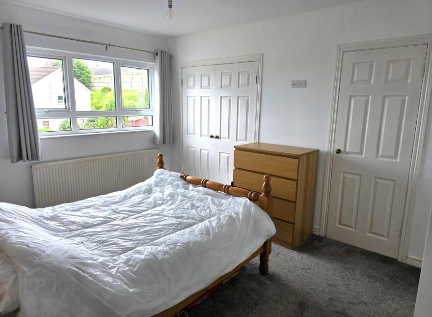 71 Rathview Park, Lisbellaw, BT94 5EW