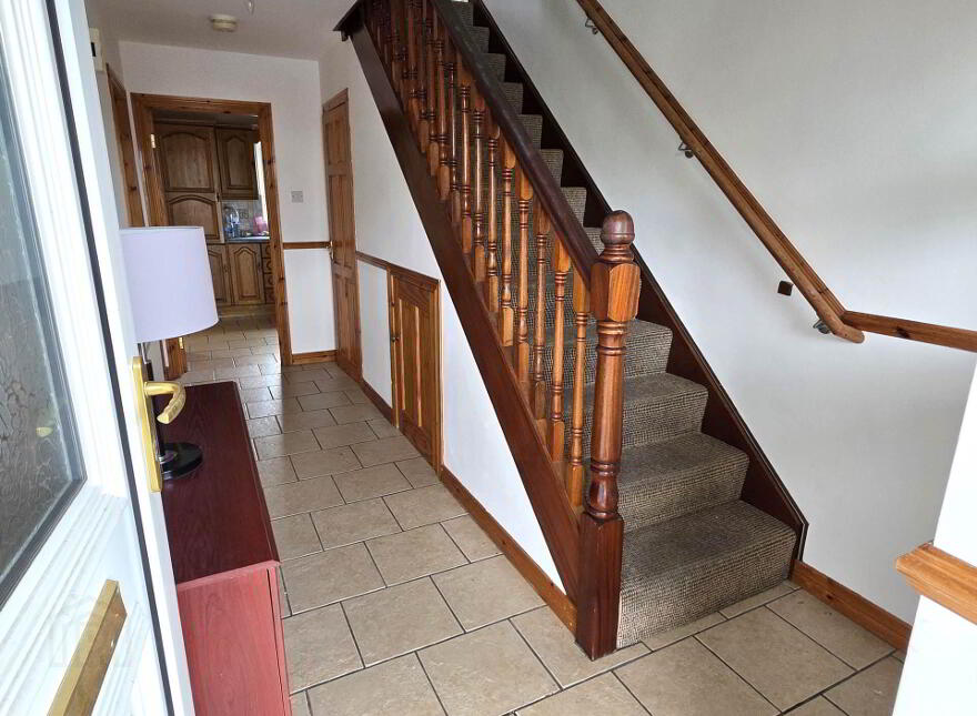 71 Rathview Park, Lisbellaw, BT94 5EW