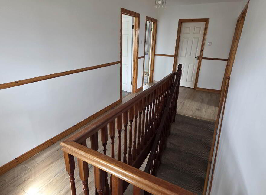 71 Rathview Park, Lisbellaw, BT94 5EW