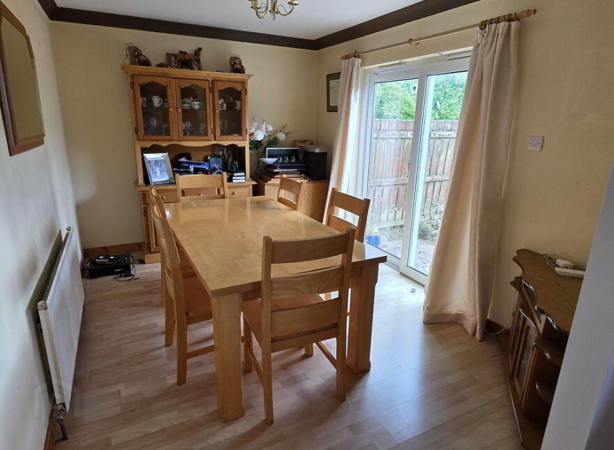 71 Rathview Park, Lisbellaw, BT94 5EW