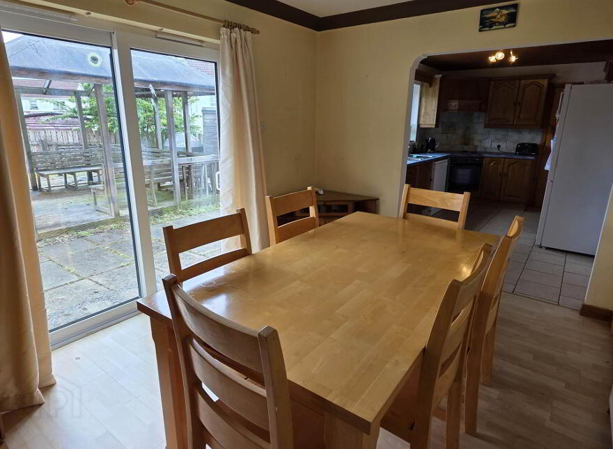 71 Rathview Park, Lisbellaw, BT94 5EW