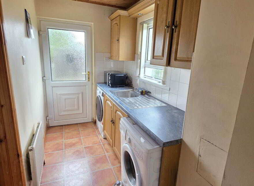 71 Rathview Park, Lisbellaw, BT94 5EW