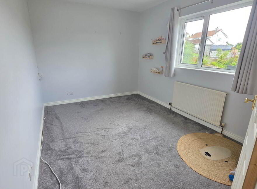 71 Rathview Park, Lisbellaw, BT94 5EW
