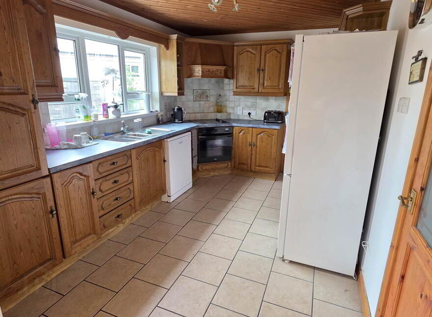 71 Rathview Park, Lisbellaw, BT94 5EW