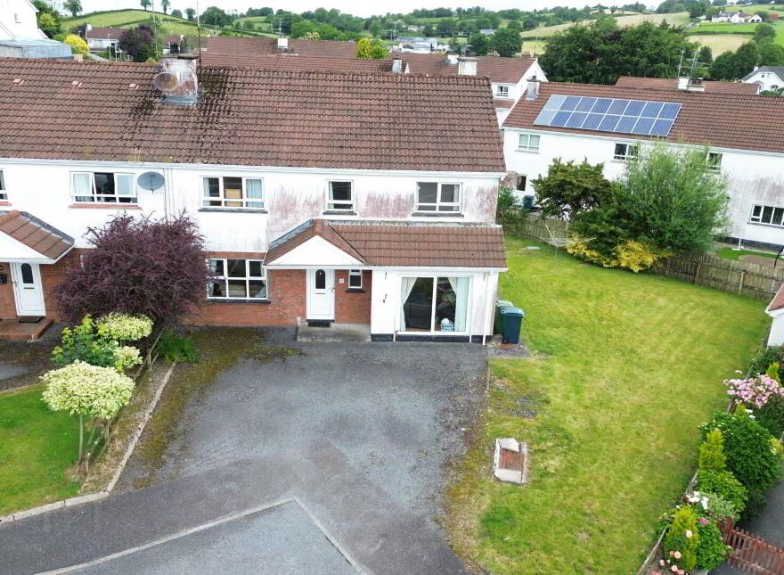 71 Rathview Park, Lisbellaw, BT94 5EW
