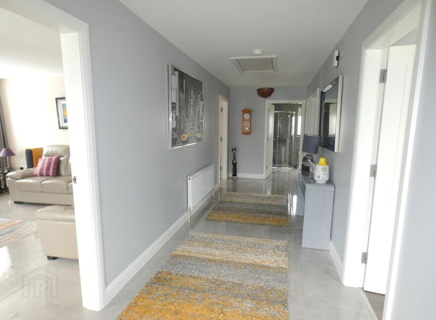 33 Millbrooke Park, Ballymoney, BT53 7RJ