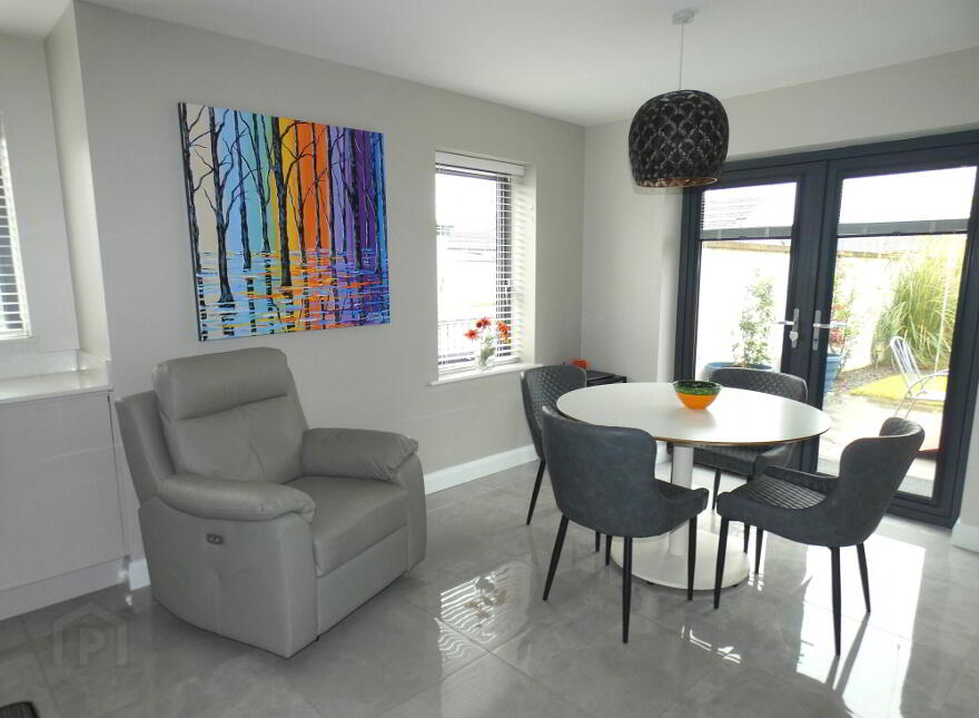 33 Millbrooke Park, Ballymoney, BT53 7RJ